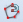 trace.jpg
